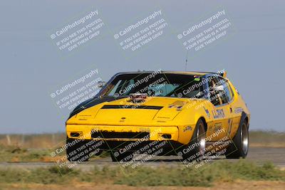 media/Oct-01-2023-24 Hours of Lemons (Sun) [[82277b781d]]/920am (Star Mazda Exit)/
